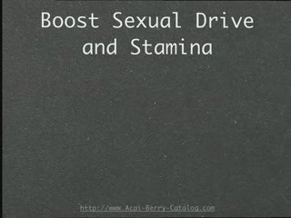 Acai Berry Benefits part 3