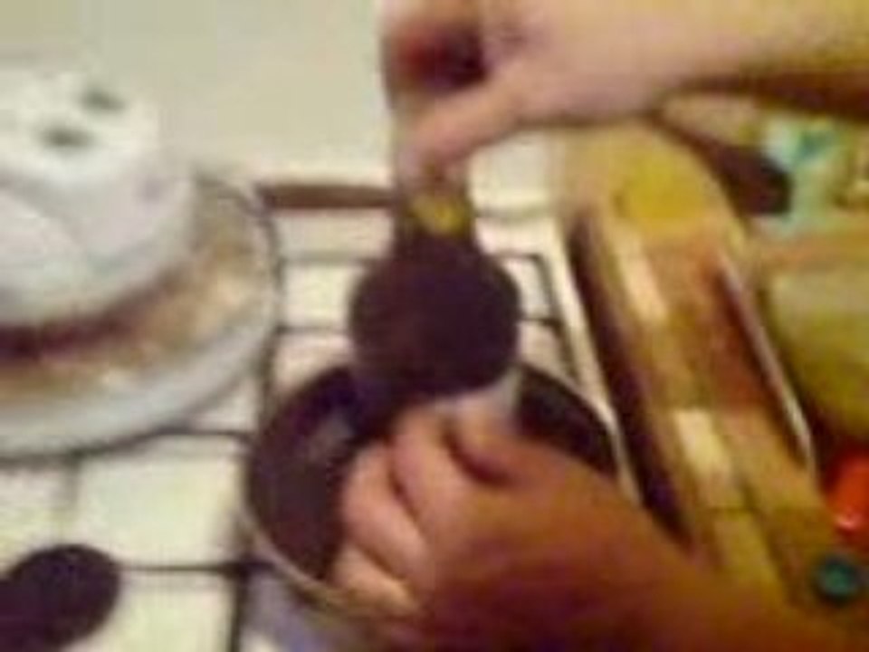 alcool de cannabis