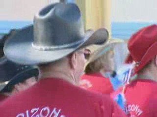 Succès pour la porte ouverte des associations