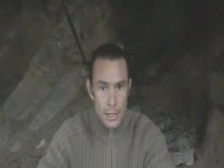 Ultime Alerte Pandémie "Grippe par Stan Mail