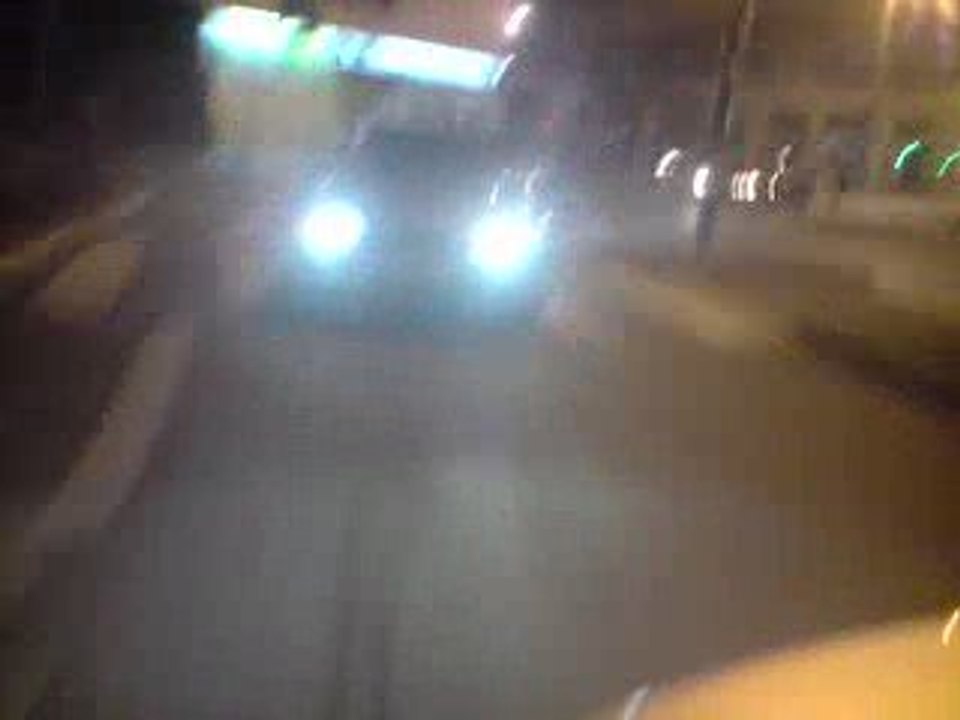 apres match algerie zambie roubaix grand place  marie