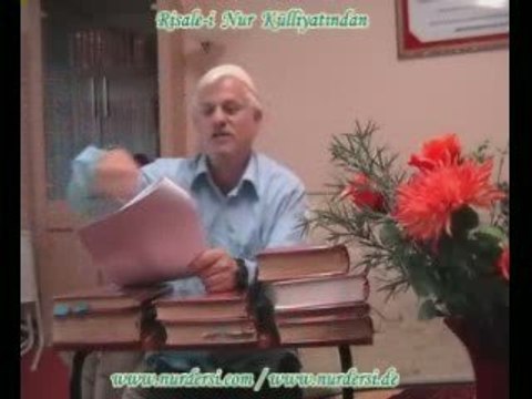 hasan abi.(risalei nur.nurdersi)KABİR 2