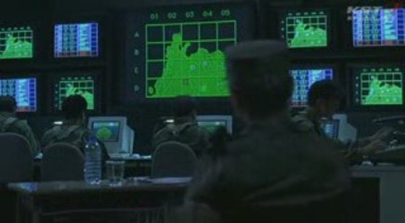 [KSTJ].Bat_2