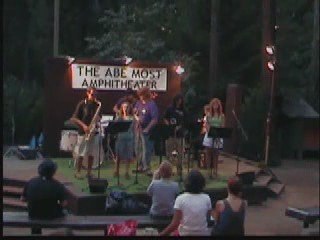 Prelude To A Kiss SacJazzCamp.org