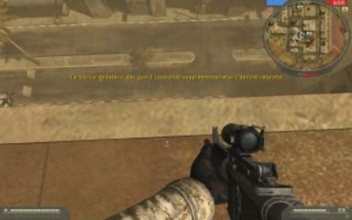 bf 2