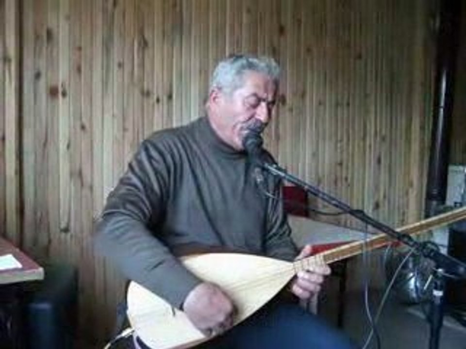 Kara sali (Yildiray-Cinar)