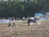 Peaugres ardèche 2