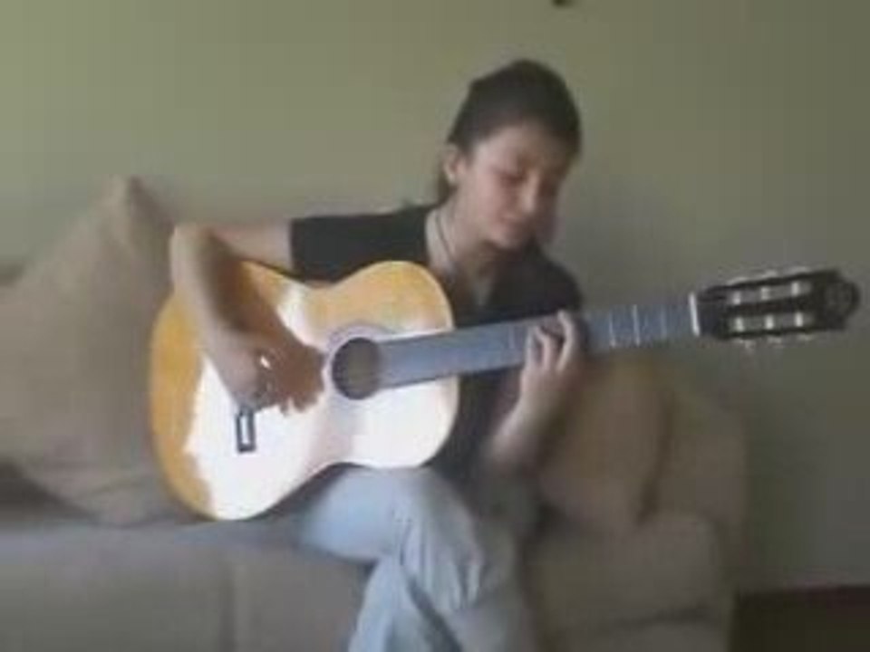 Hilal Turan Vur Kadehi Ustam Bu Gecede Sarhoşuz Süper Ses