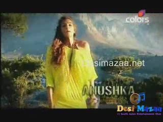 khatro - 7th sep 09 pt3