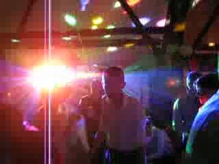 Jé,Anthoine,Mimie,Bastien,ca les énnerves!!!!!