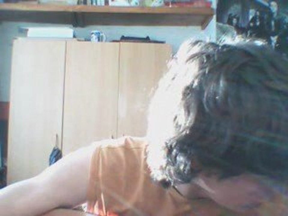 princesse mononoke ashitaka's theme