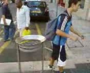 anthony fenile alias remi gaillard