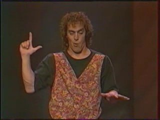 Michel Courtemanche - Le Western