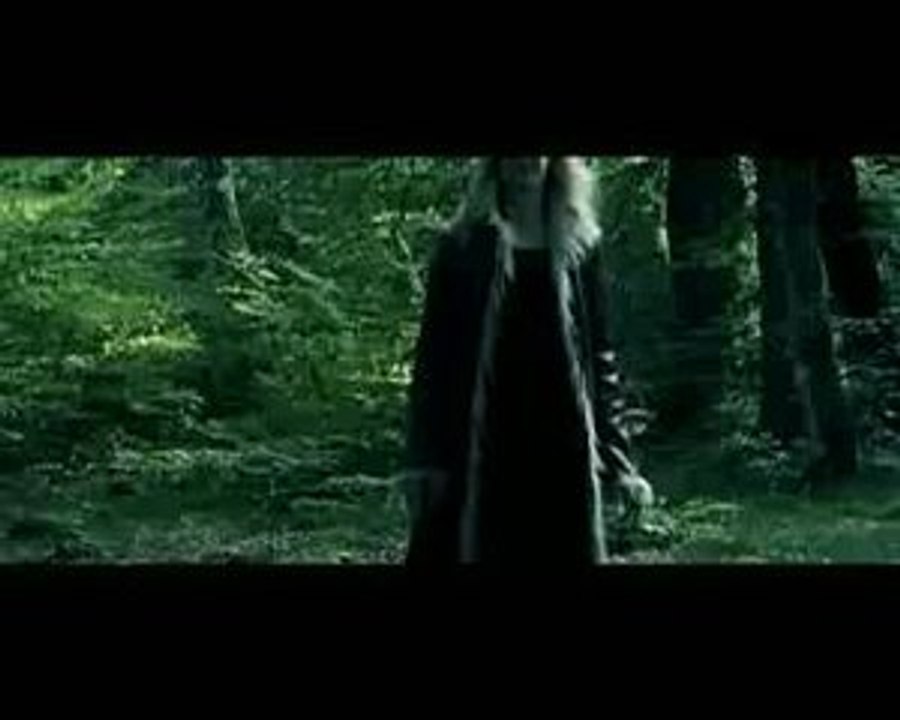 Beseech - Between the Lines
