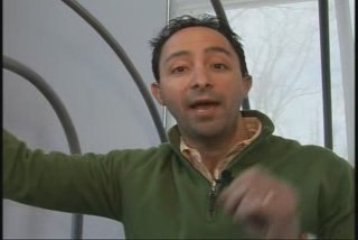 Real Health & Fitness Results