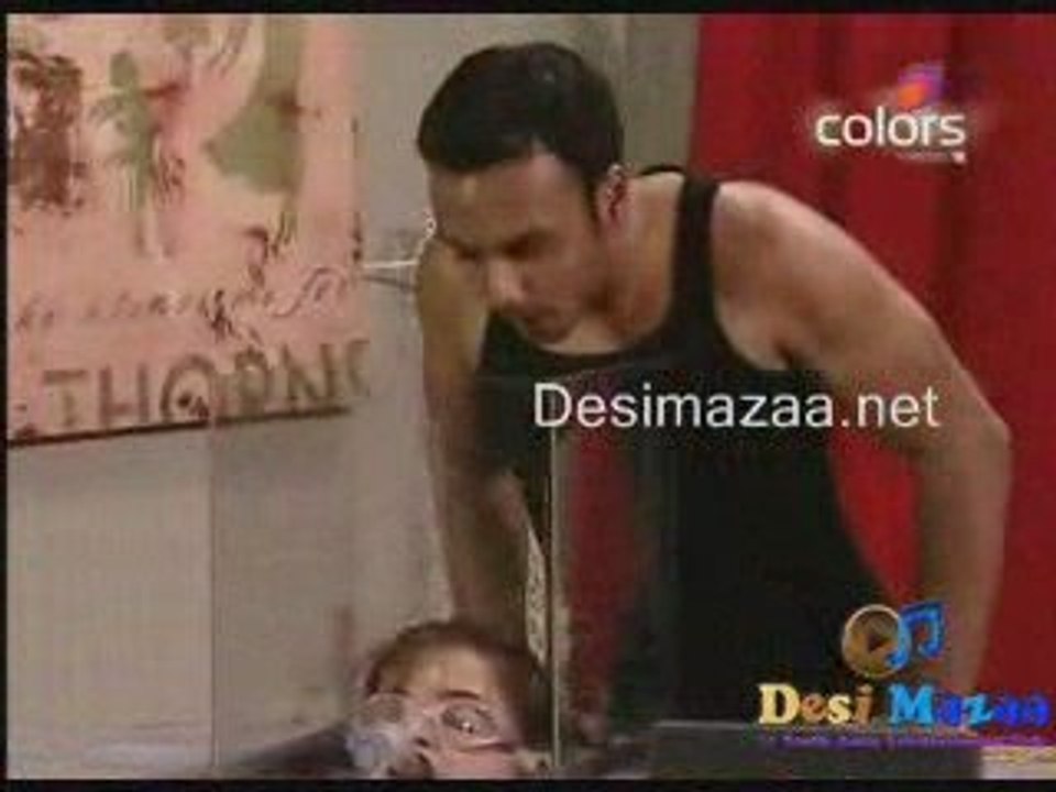 khatro - 7th sep 09 pt5