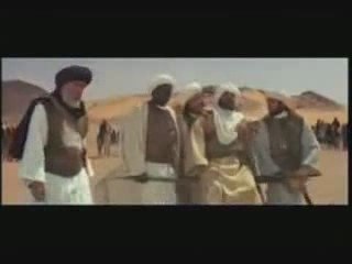 New Videoo Nasheed for our beloved Prophet And his Family