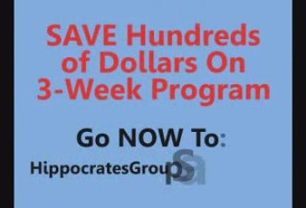 Can A Raw Food Diet Restore An Underactive Thyroid?