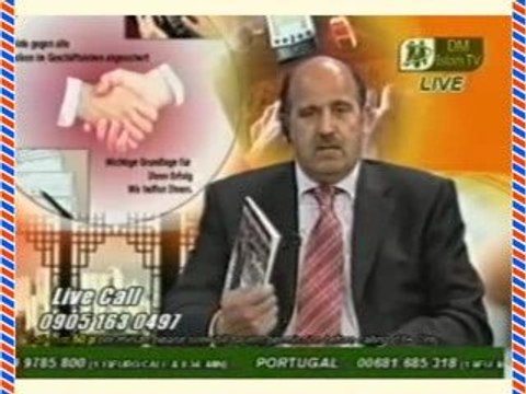 Who Does Not Want to be a Millionaire?