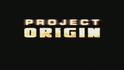 F.E.A.R. 2 - Project Origin