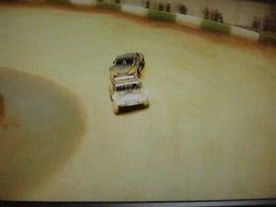 Colin Mcrae drit2