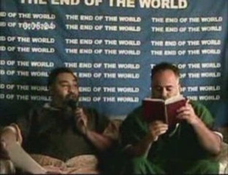 PT.1 What Does The Word Greek Mean In The Bible