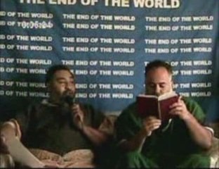 PT.1 What Does The Word Greek Mean In The Bible