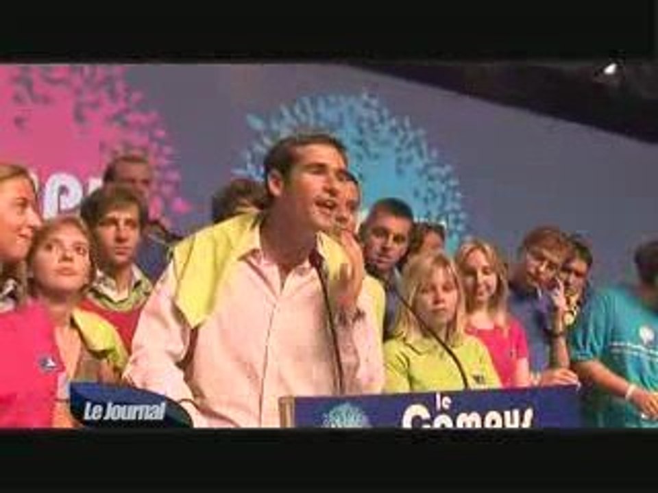 JT07092010