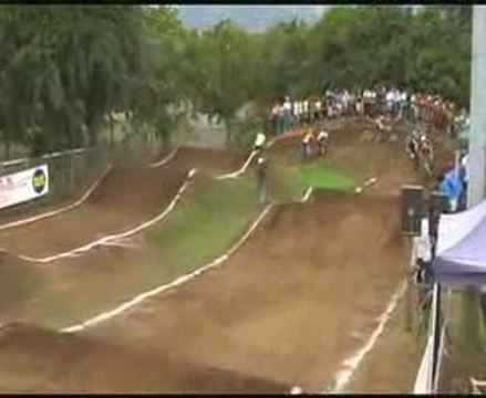 bmx race challenge reunion cat3-dame-vet