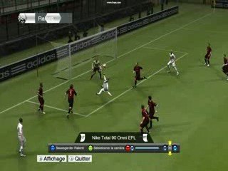 Team Pro Evo 09 2009-09-06 19-36-50-85