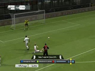 Team Pro Evo 09 2009-09-06 19-31-45-58