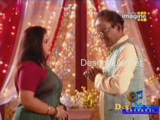 kitni - 7th sep 09 pt2