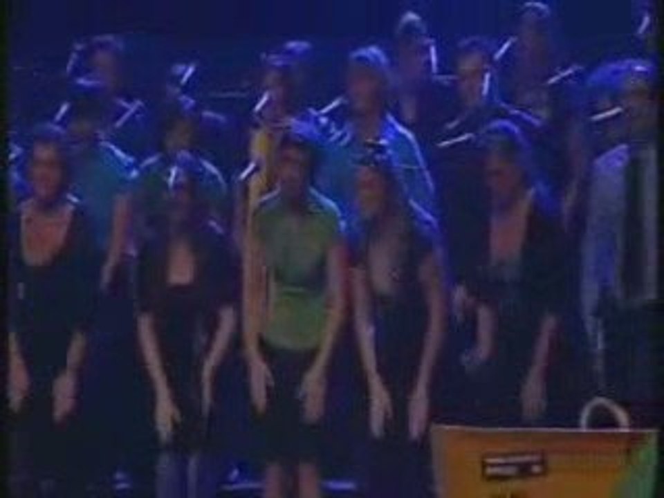 Yağmur - http://www.takilanlar.com