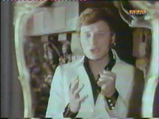 Johnny Hallyday - J'ai crié à la nuit