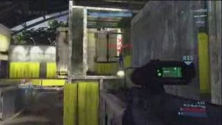 Halo 3 Montage :: The Final Trend :: 100% MLG