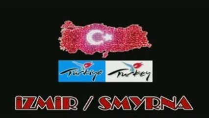 smyrna presentation, izmir tanitimi, 2009 photo slide show