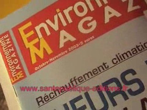 Ampoules basse conso