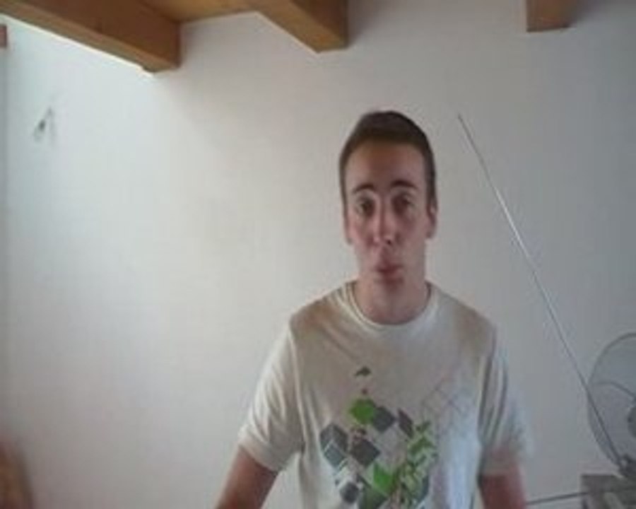 street bench-le constat "freestyle"part1