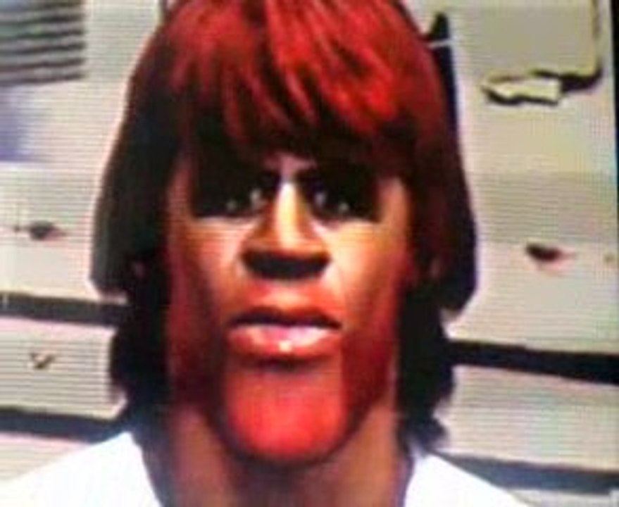 FC 7MIIR EN FR FC ANE PES 09 XBOX