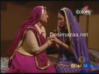 lado - 7th sep 09 pt1