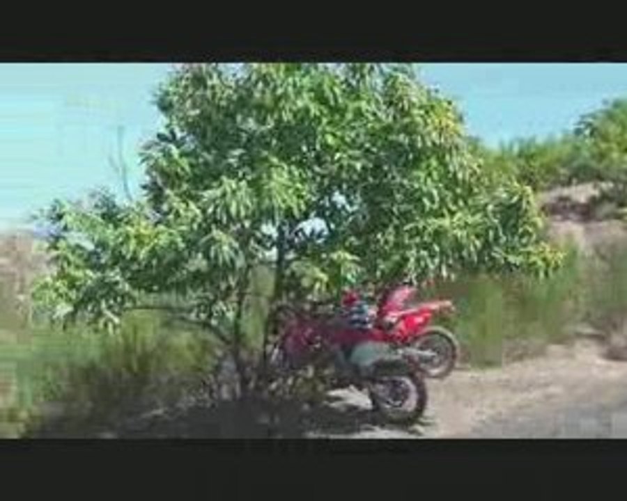 Riben 05.09.09