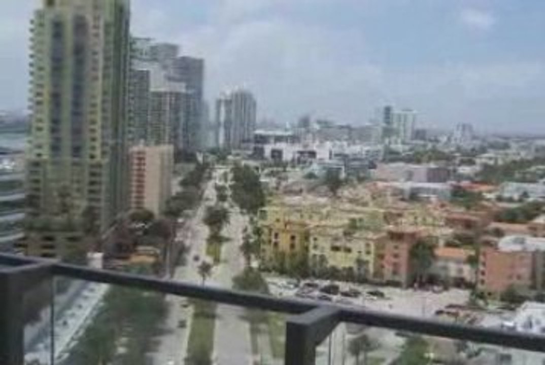 Team WysKatz @ APOGEE  PART DEUX: THE AFTER