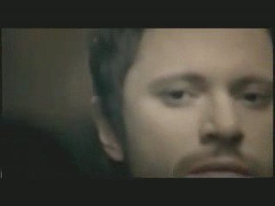 özgün biz ayrıldık Orjinal Klip 2009 Yepyeni ilk Kez