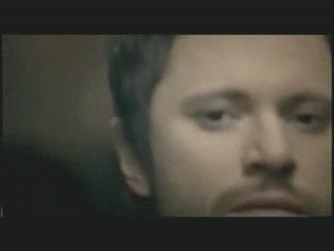 özgün biz ayrıldık Orjinal Klip 2009 Yepyeni ilk Kez