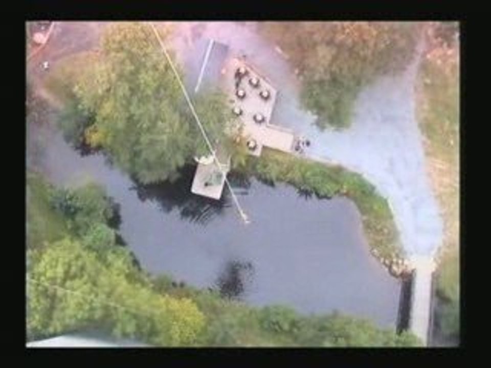 seb back bungee jump