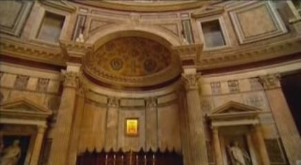 - Les Sept Merveilles De L'ancienne Rome 3