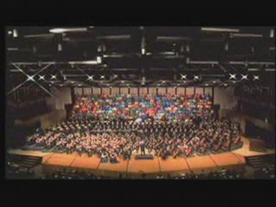 trailer inglés