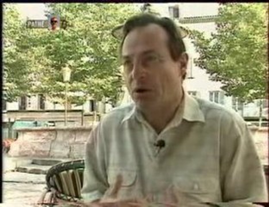 envers et contre tous