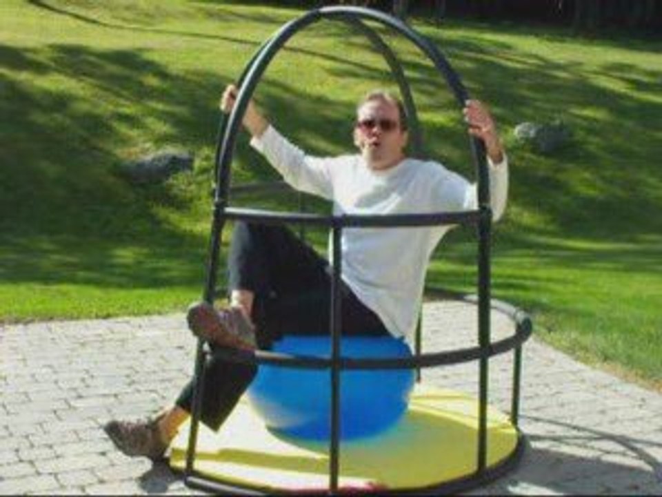 Self Hypnosis Grad studies1 inside Terroyo/michael10901