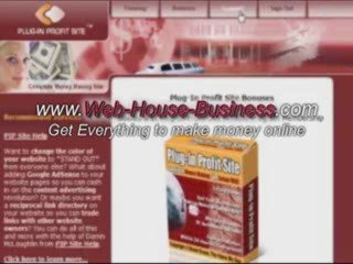 Work at home business opportunities